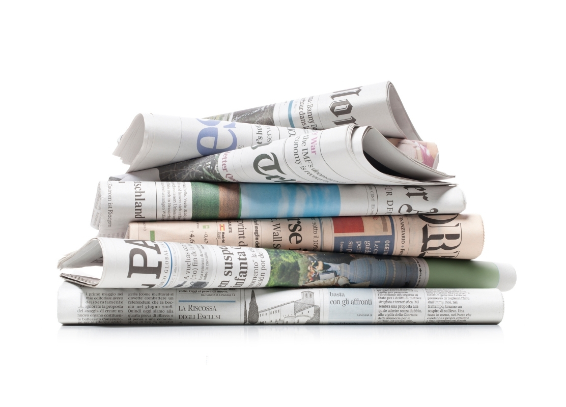 Rsw Regional Jail Mugshots Busted Newspaper