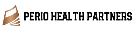 Perio Health Partners