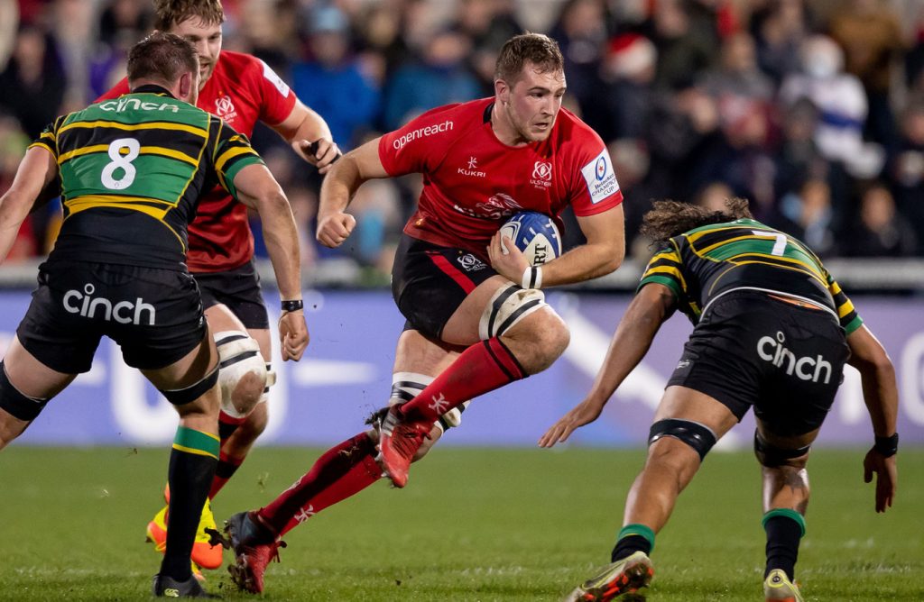 Rugby World Cup