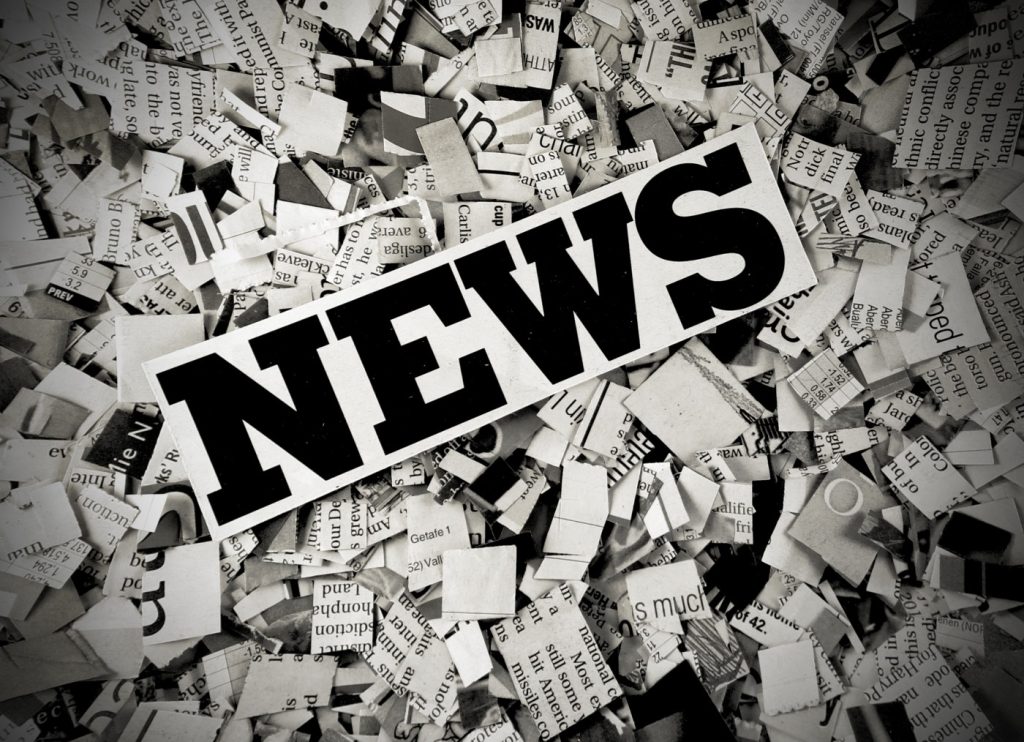 News