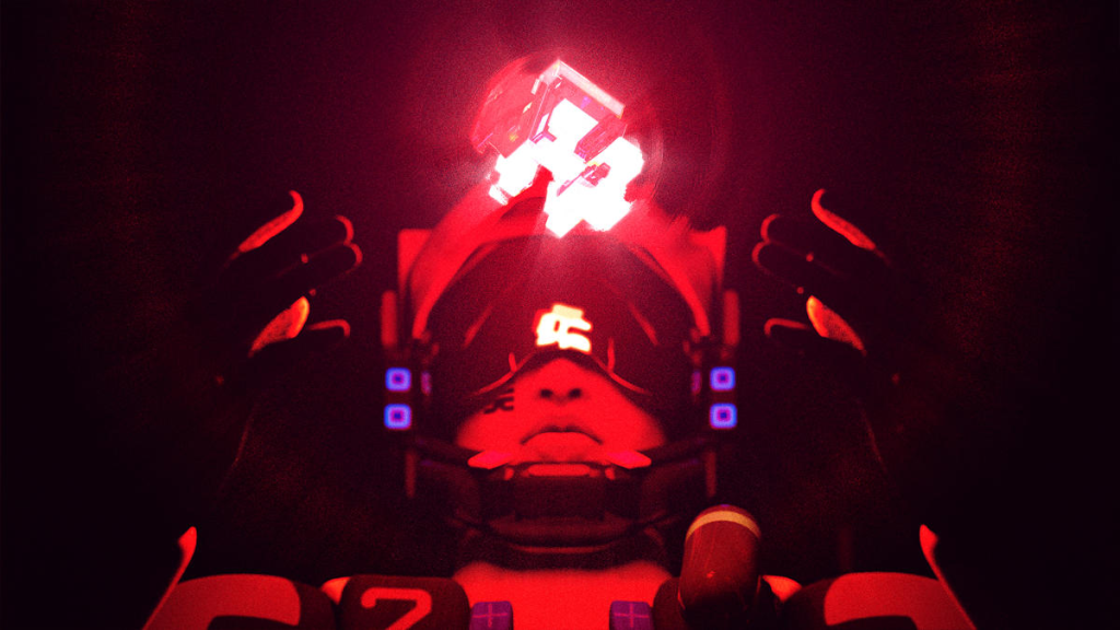 Bungie
