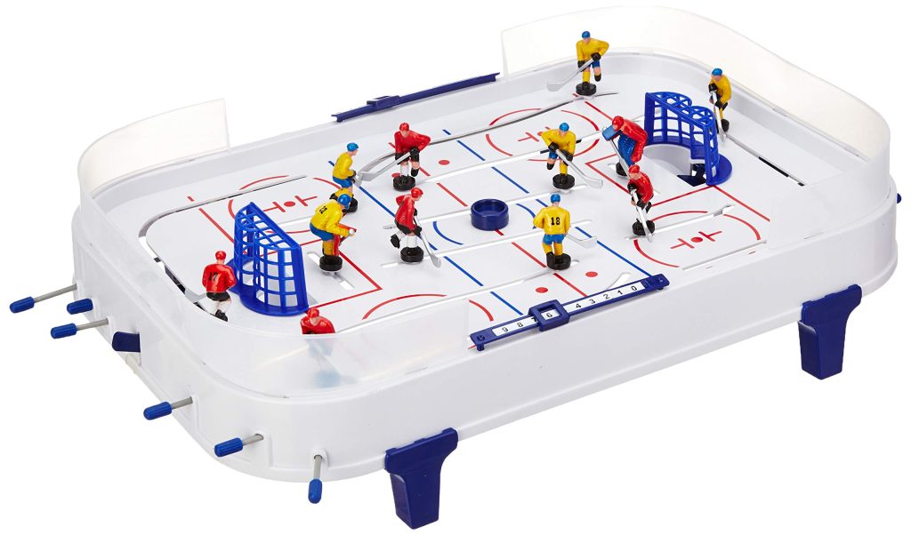 Tabletop Game