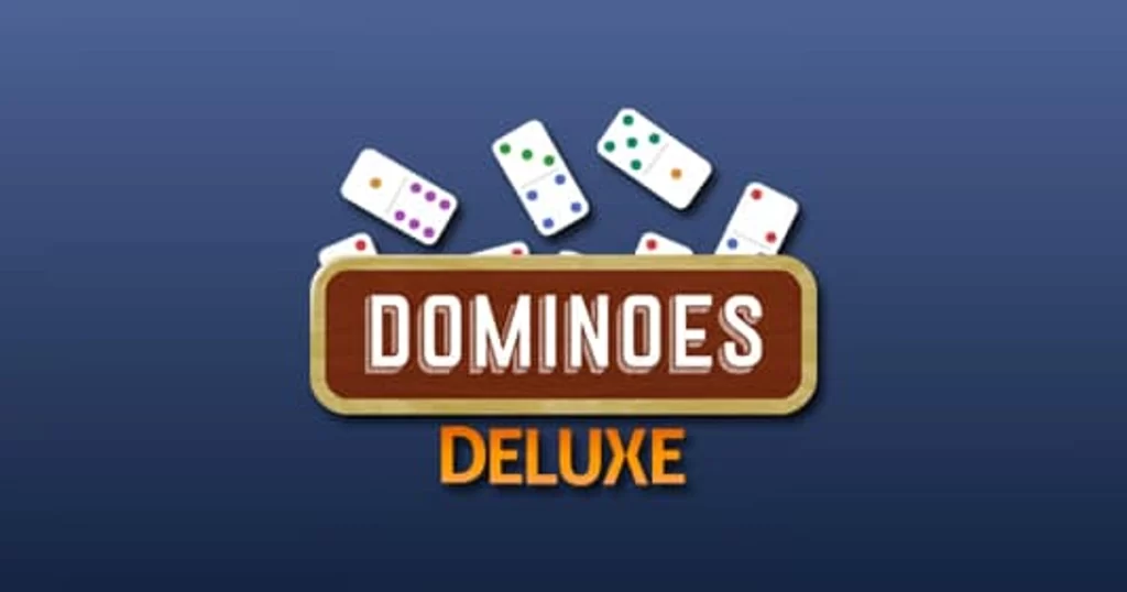 Dominoes Free Game