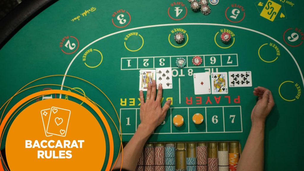 Draftkings Casino