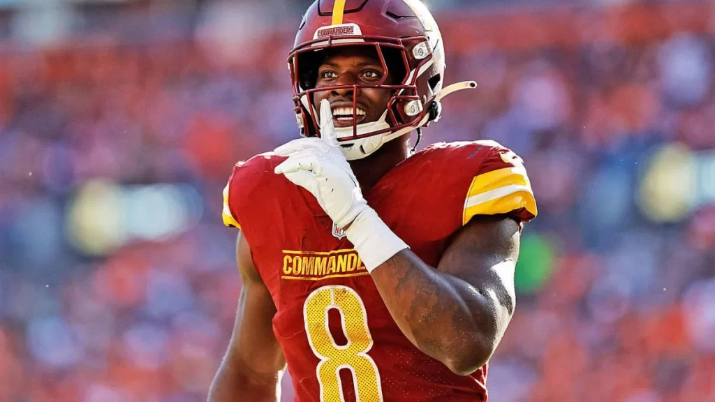 Fantasy football