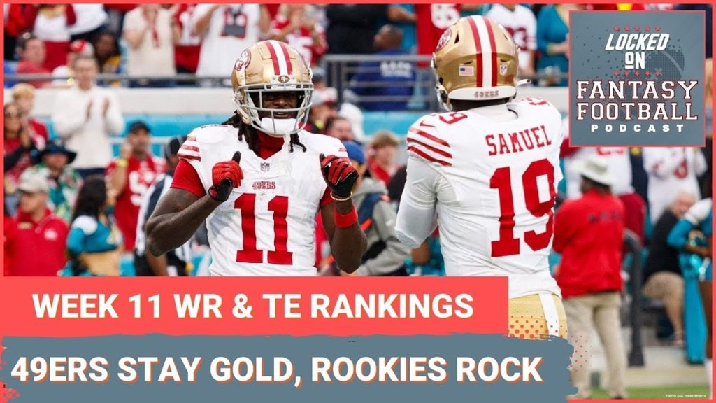 Fantasy football