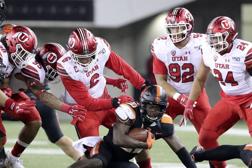 Deseret News