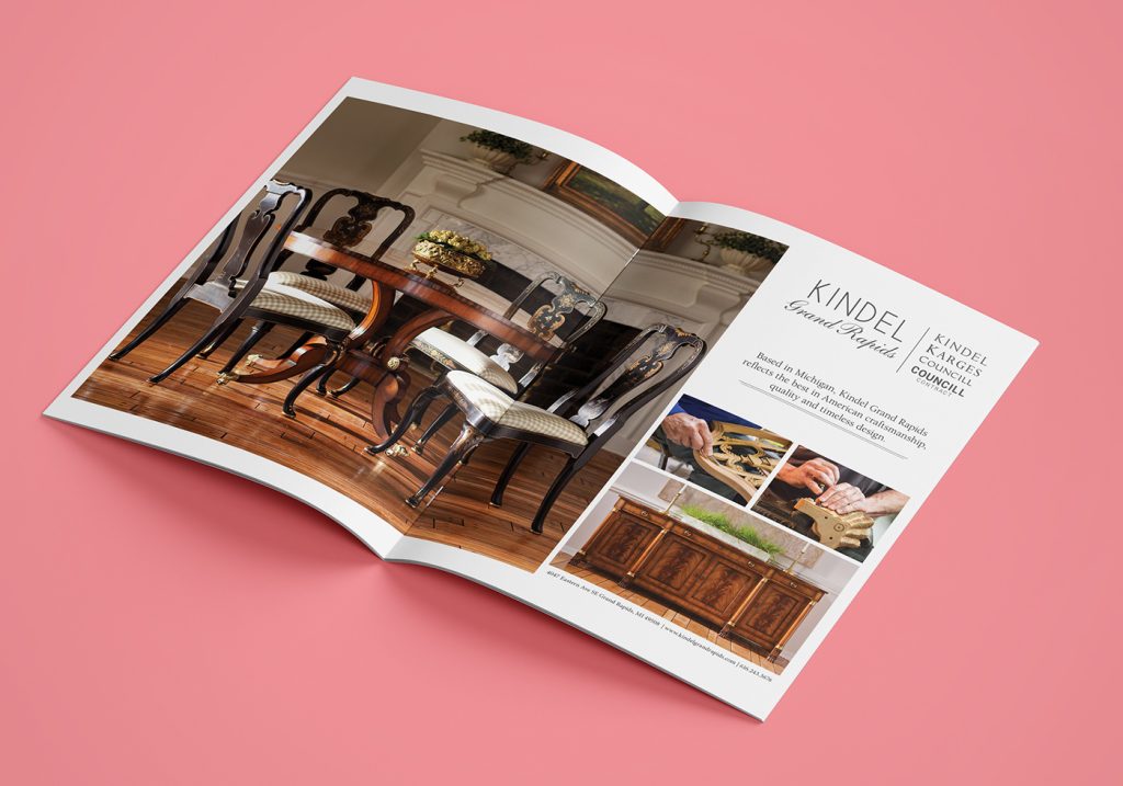  Home Design
