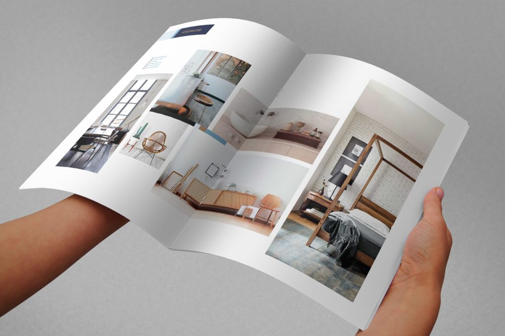  Home Design
