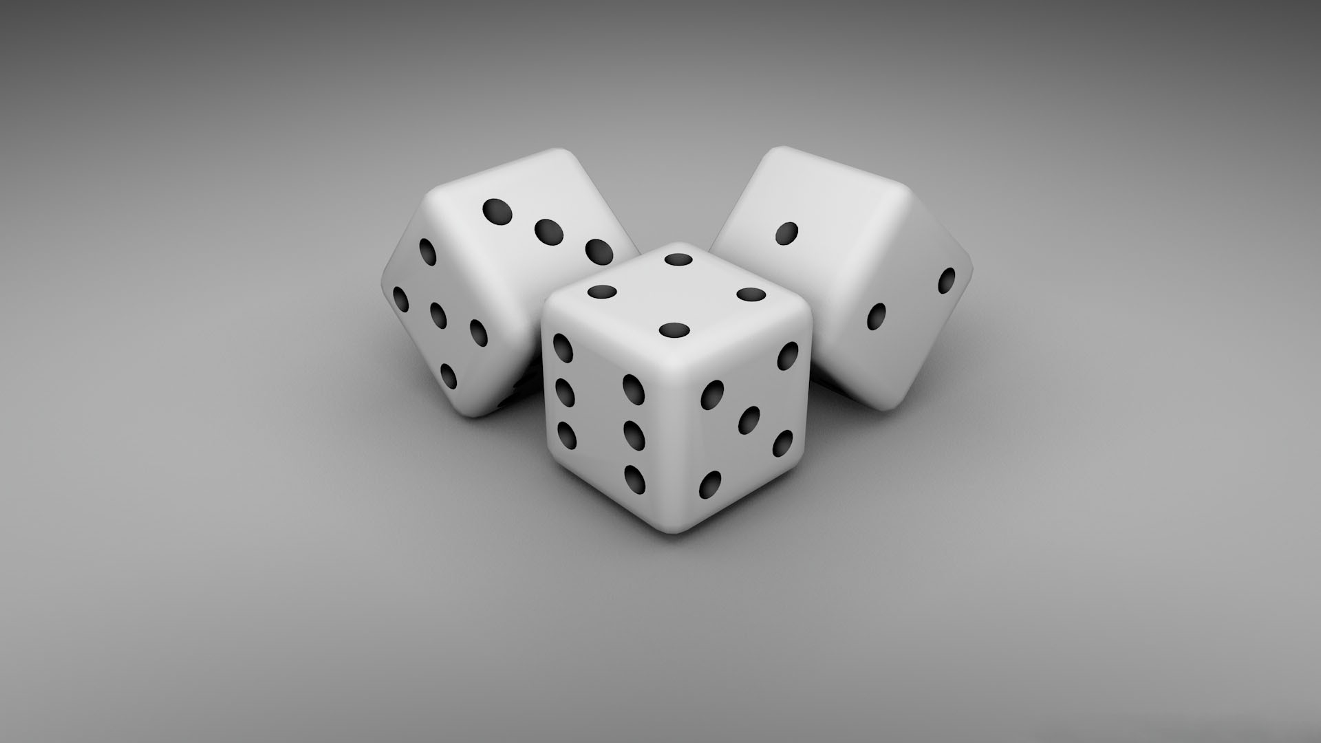 Dollar Game