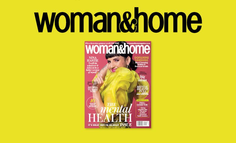 Home Magazine