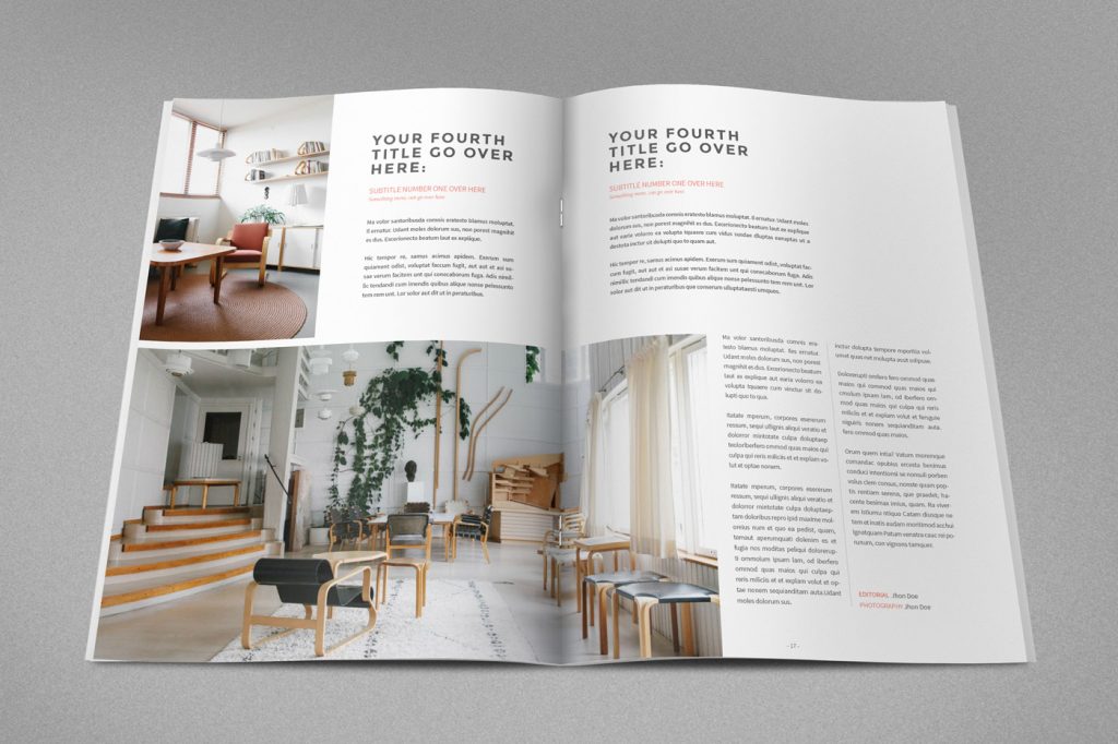  Home Design
