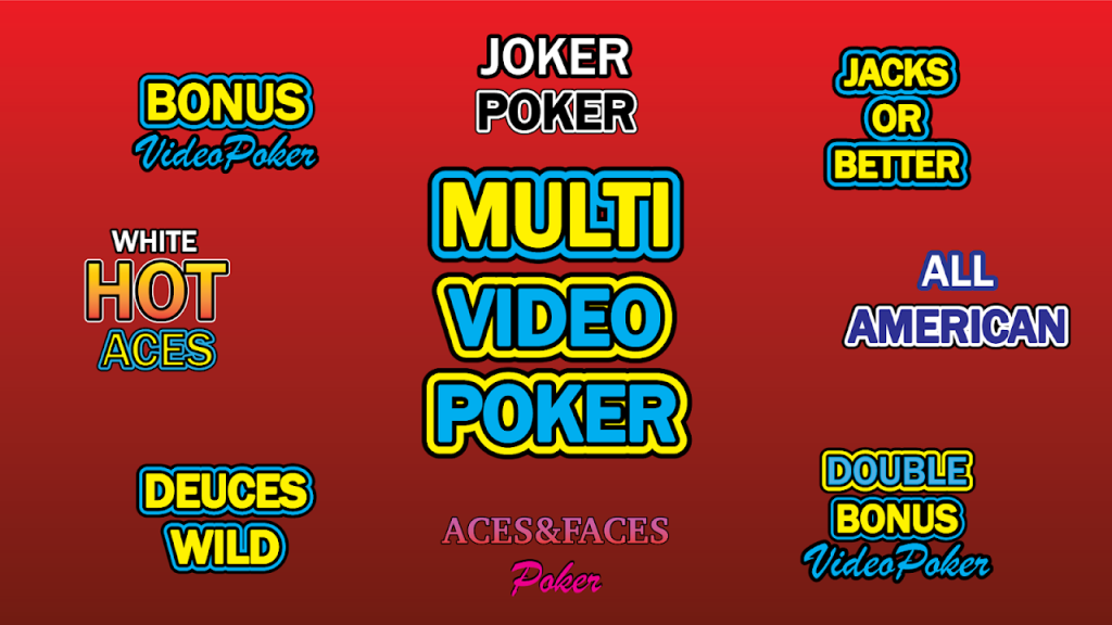 Free Multi