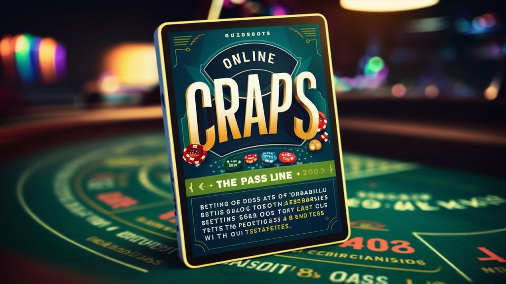 Odds Game