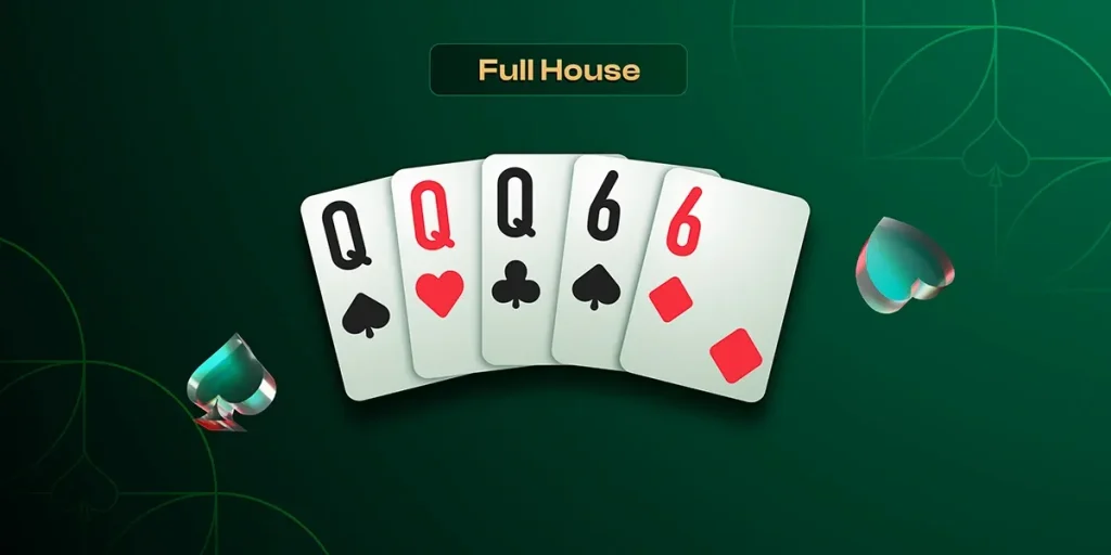 Odds Game