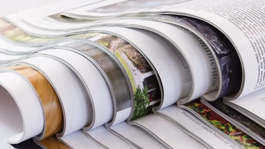 Consumer Reports Digital Vs Magazine