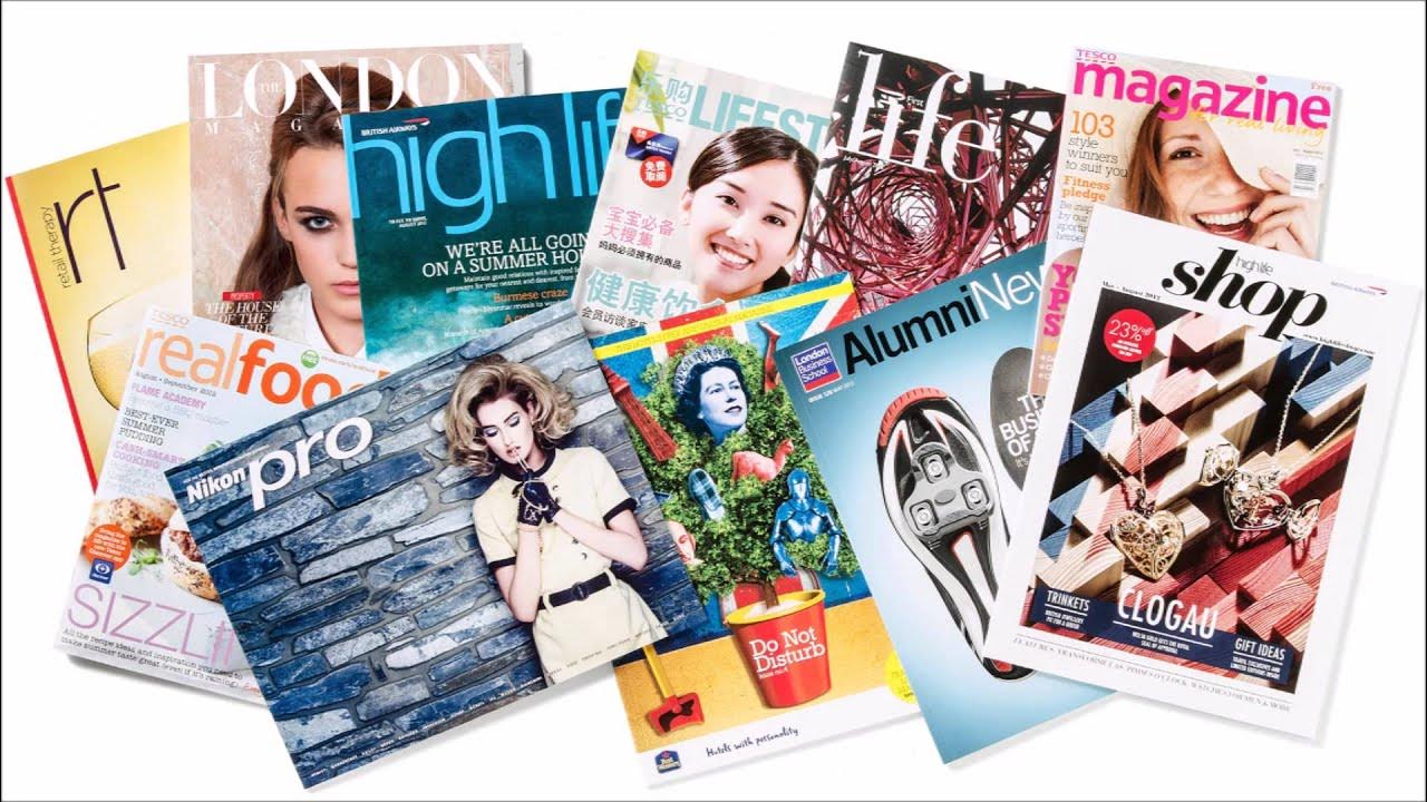 Consumer Reports Digital Vs Magazine